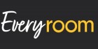 Everyroom