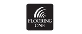 Flooring One