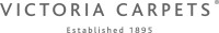 Victoria Carpets
