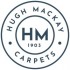 Hugh Mackay