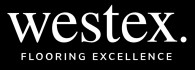 Westex
