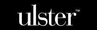 Ulster