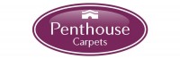 Penthouse