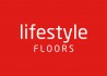Lifestyle