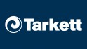 Tarkett