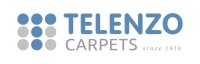 Telenzo