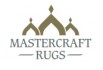 Mastercraft Rugs
