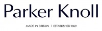 Parker Knoll