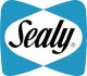 Sealy