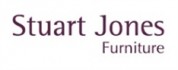 Stuart Jones