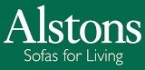 Alstons