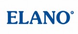 Elano