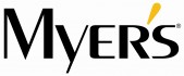 Myers