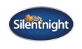 Silentnight