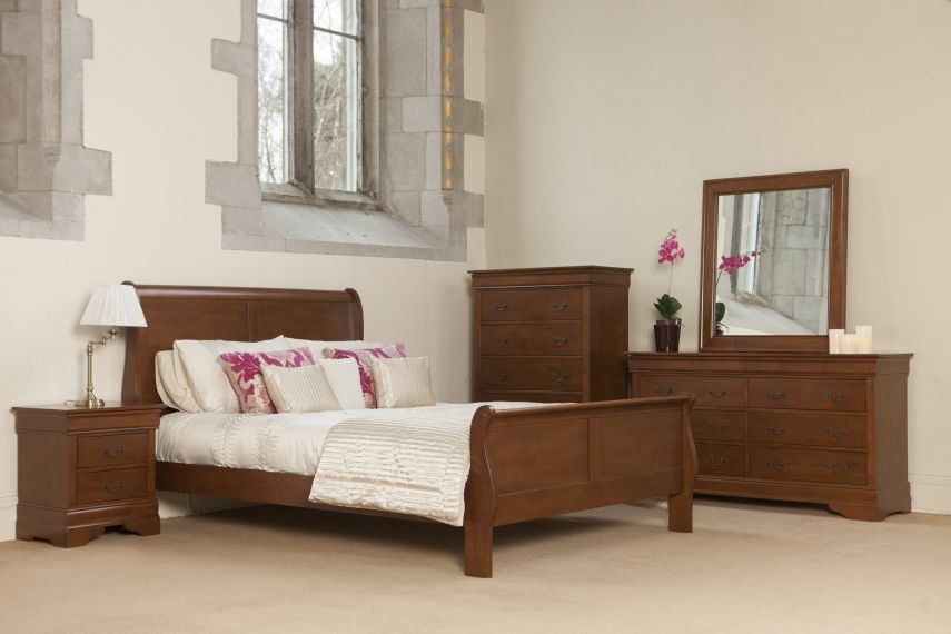 Furniture Link Furniture Link