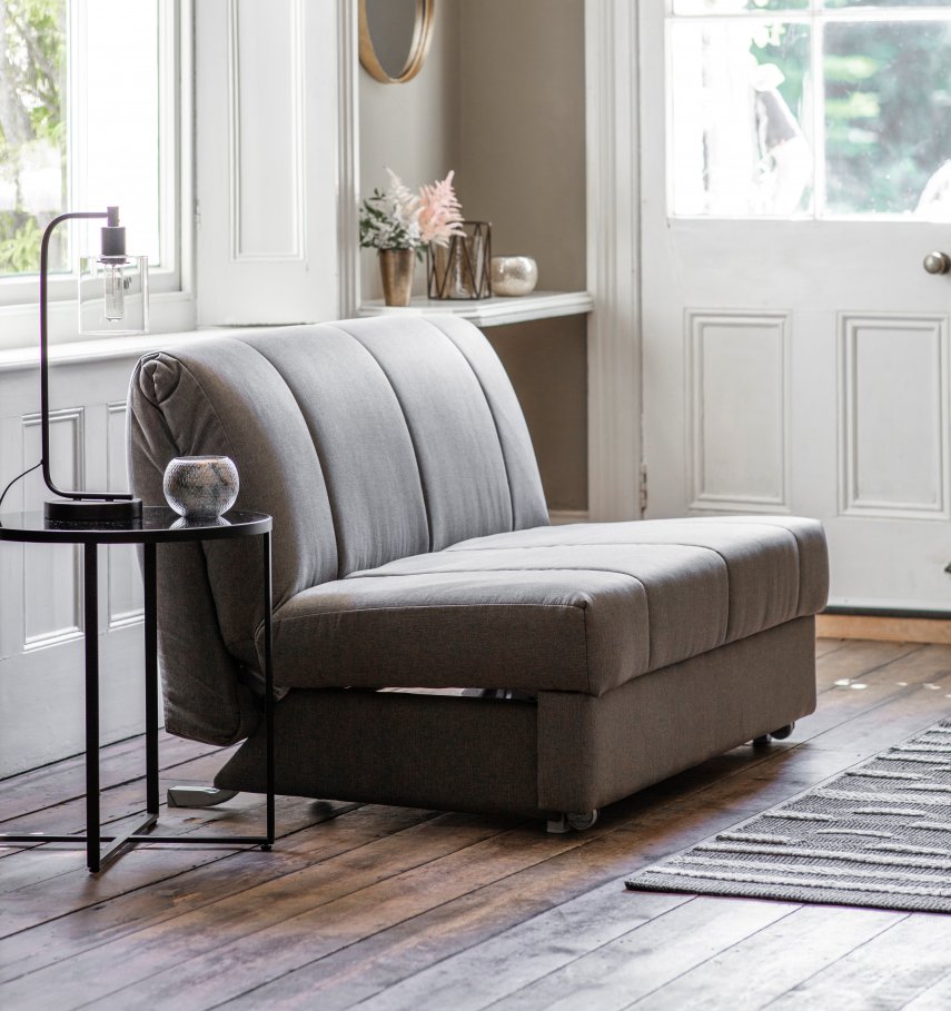 Gallery Direct Gallery Direct