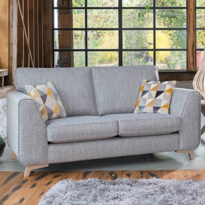 Medium Sofas