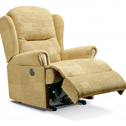 Power Recliners