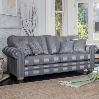 Large Sofas