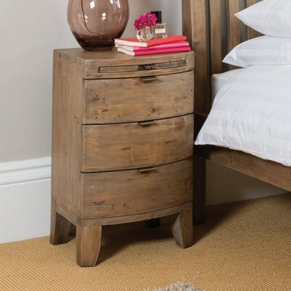 Bedside Tables