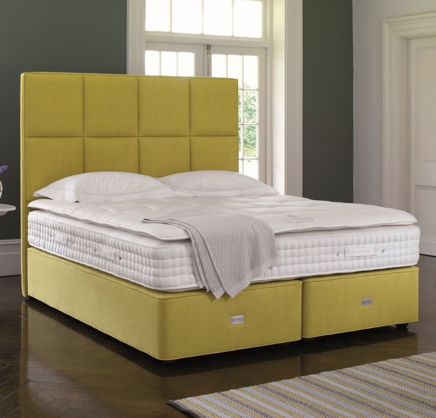 Divan Beds