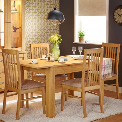 Dining Sets