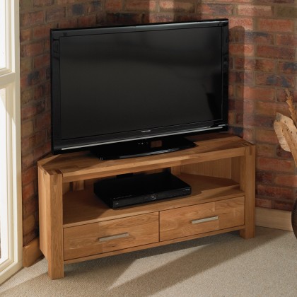 TV and Media Units