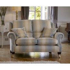 Parker Knoll Oakham