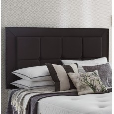 Silentnight Headboard Collection