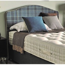 Harrison Headboard Collection