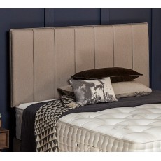 Relyon Headboard Collection