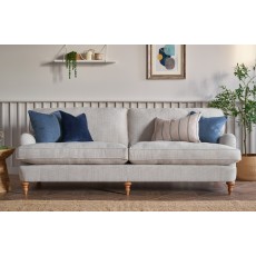 Living Homes Georgie