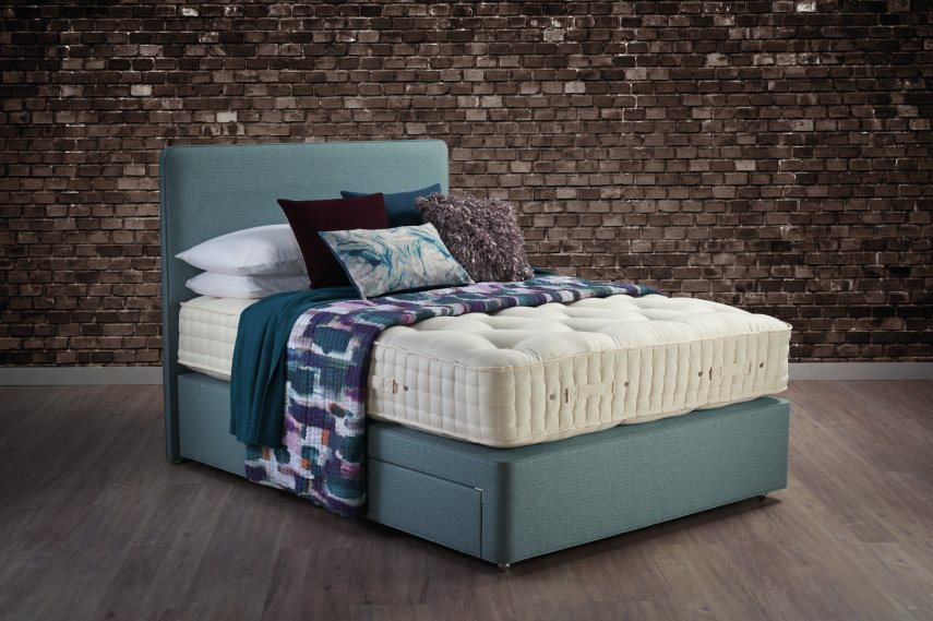 Hypnos Origins Collection Hypnos Origins Collection