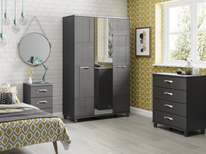 Living Homes Modano Living Homes Modano