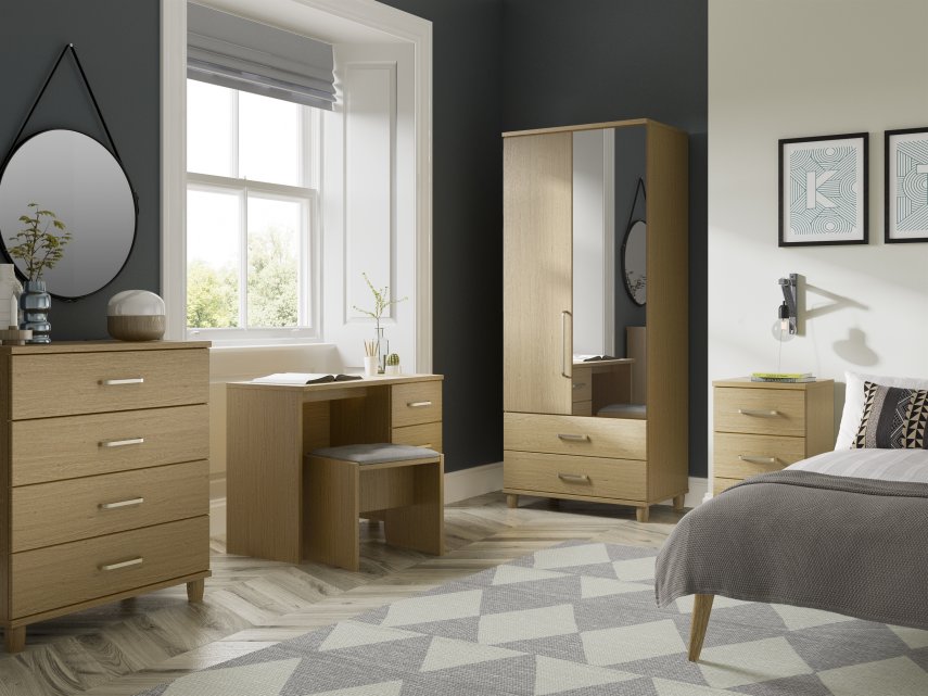 Living Homes Decade Living Homes Decade