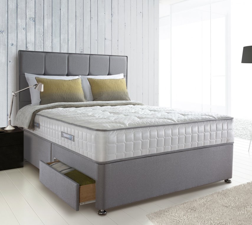 Sealy Posturepedic Collection Sealy Posturepedic Collection