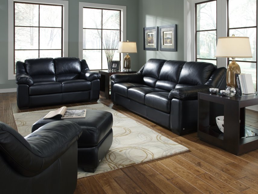Living Homes Manhattan Living Homes Manhattan
