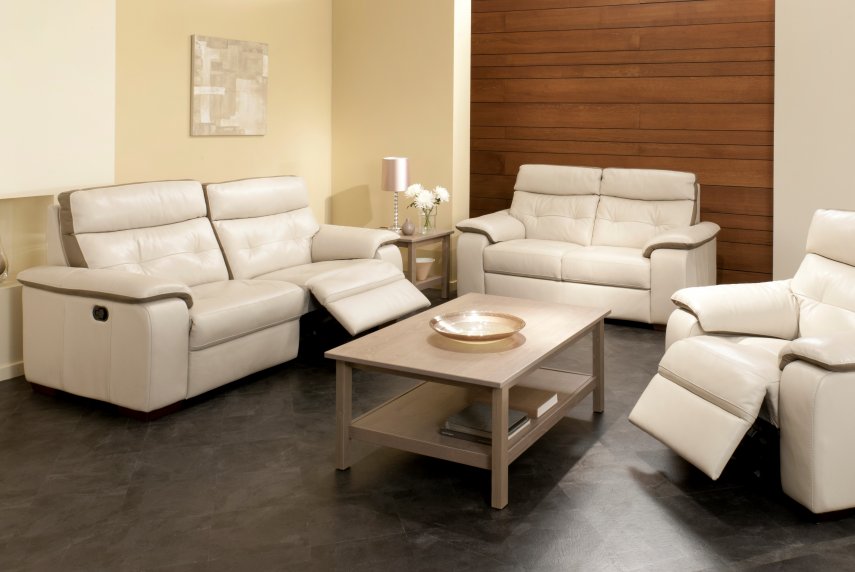 Living Homes Miami Living Homes Miami