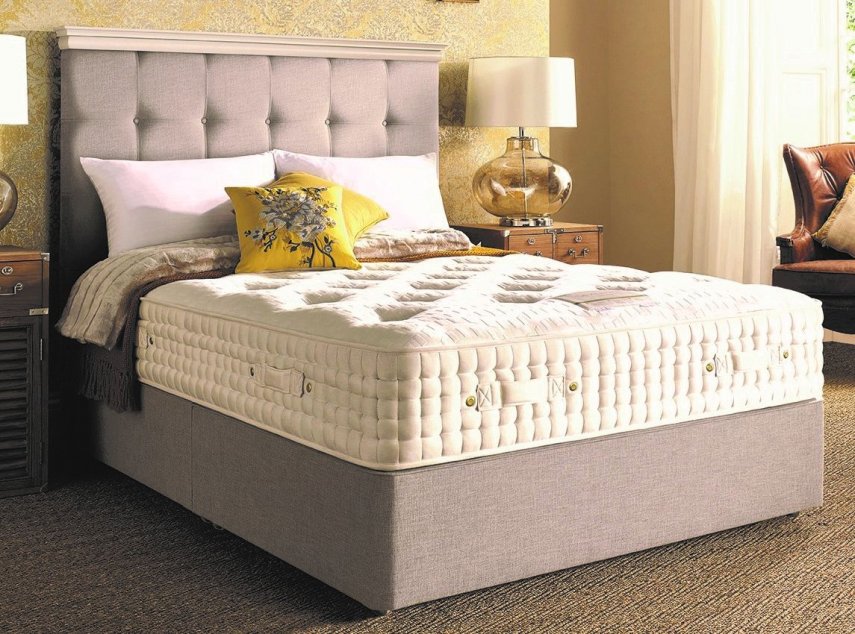 Harrison Pure Performance Turn Free Collection Harrison Pure Performance Turn Free Collection