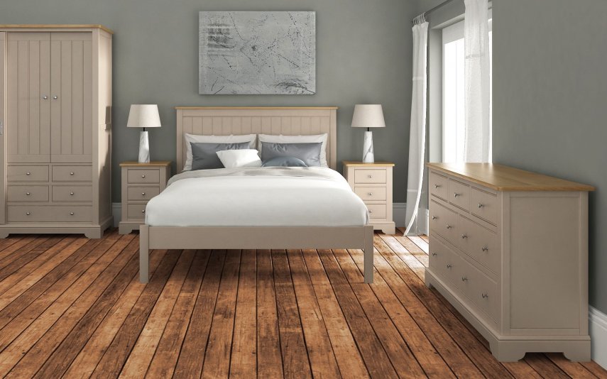 Living Homes Hampton Living Homes Hampton