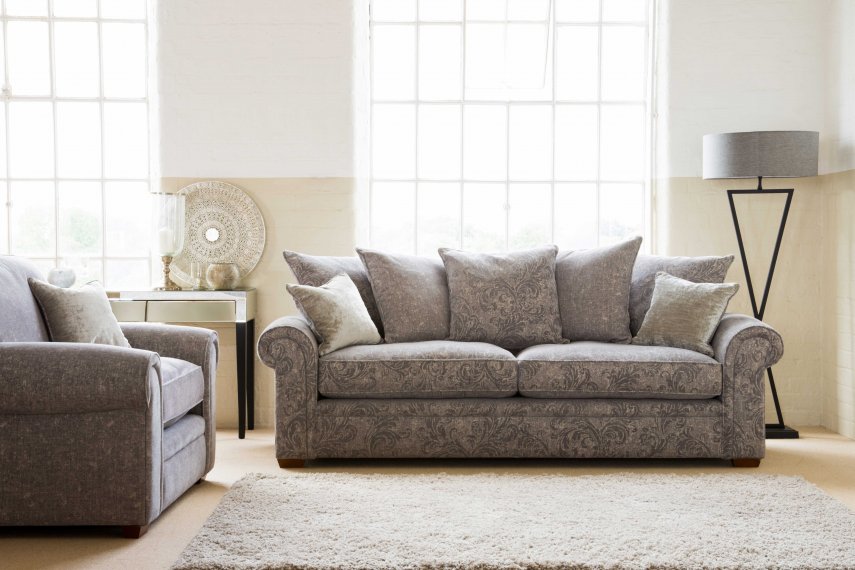 Parker Knoll Amersham Parker Knoll Amersham