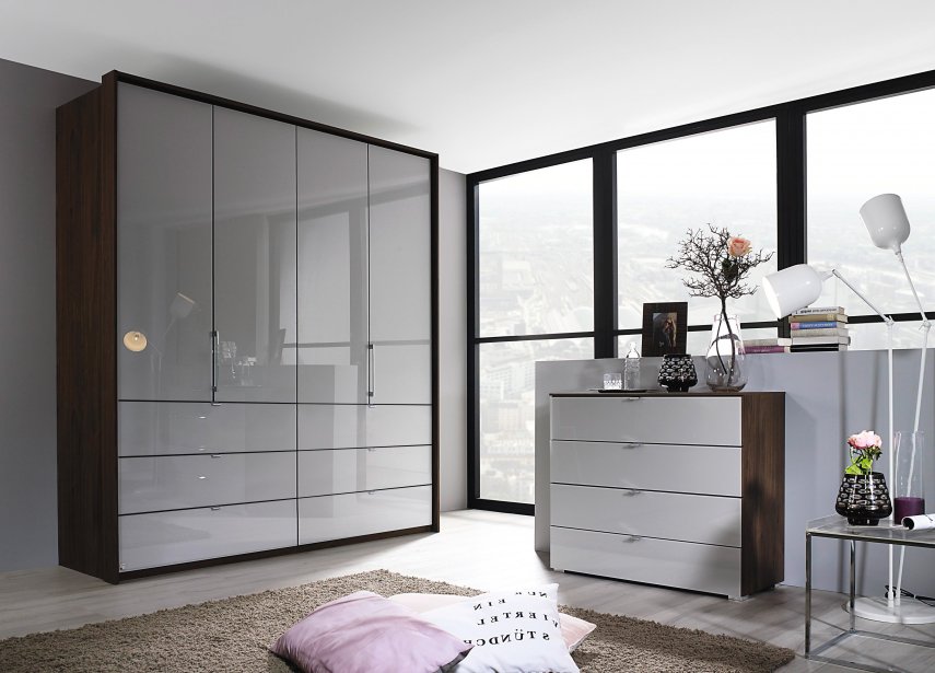 Rauch Hinged Door Wardrobes Rauch Hinged Door Wardrobes