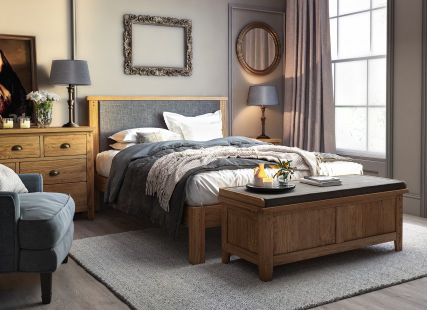 Living Homes Balmoral Bedroom Living Homes Balmoral Bedroom
