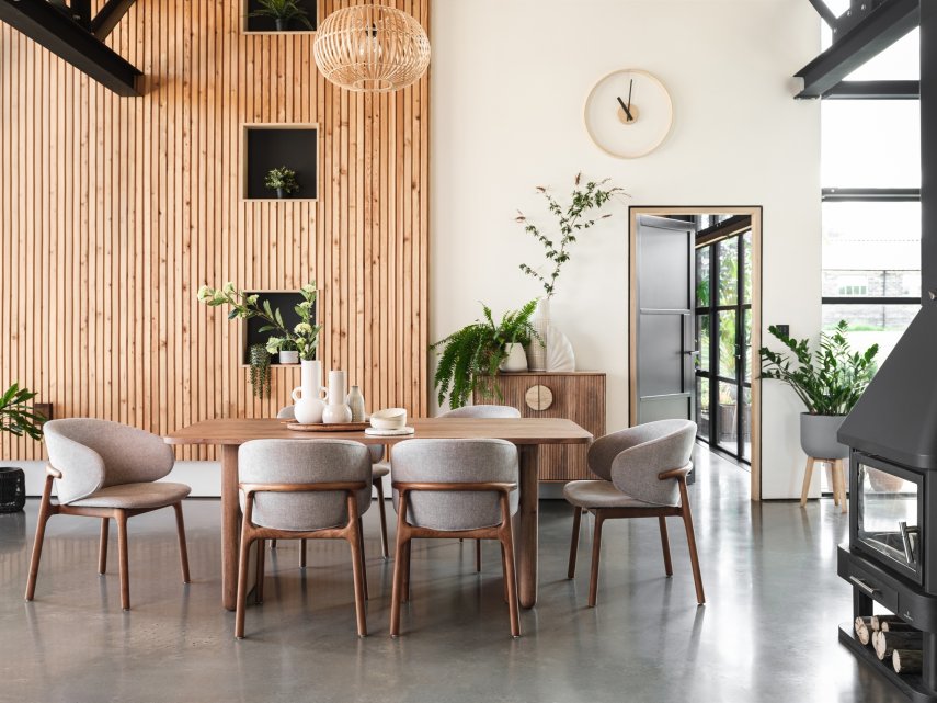 Living Homes Eddison Living Homes Eddison