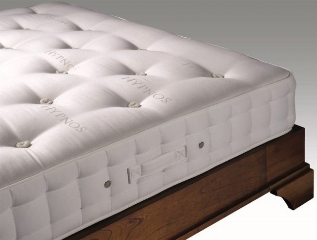 6 Top Tips for a Super Clean Mattress