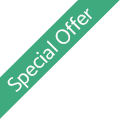 Special Offer