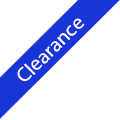 Clearance