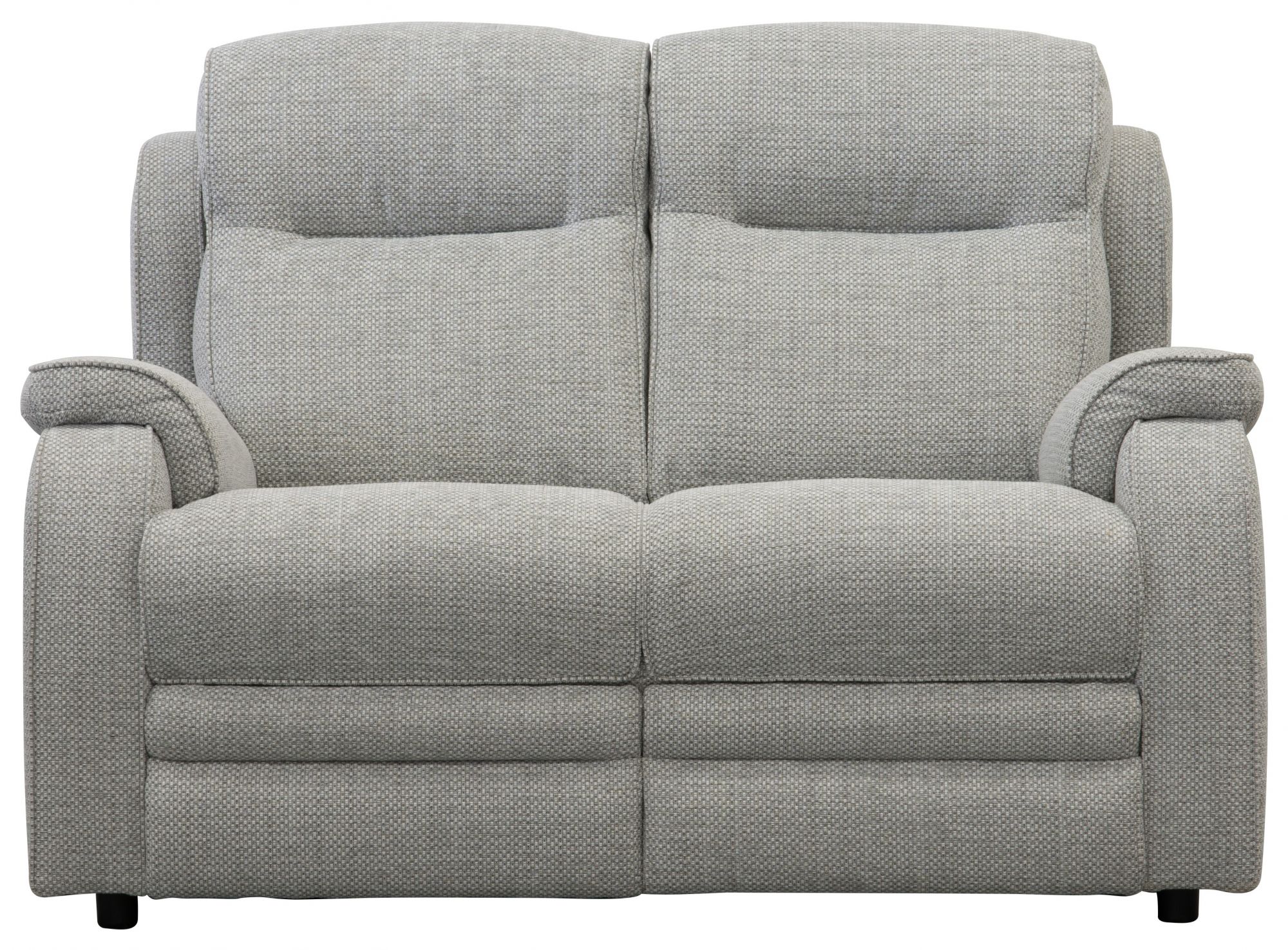 Parker Knoll Boston Reclining 2 Seater Sofa Small Sofas Living Homes