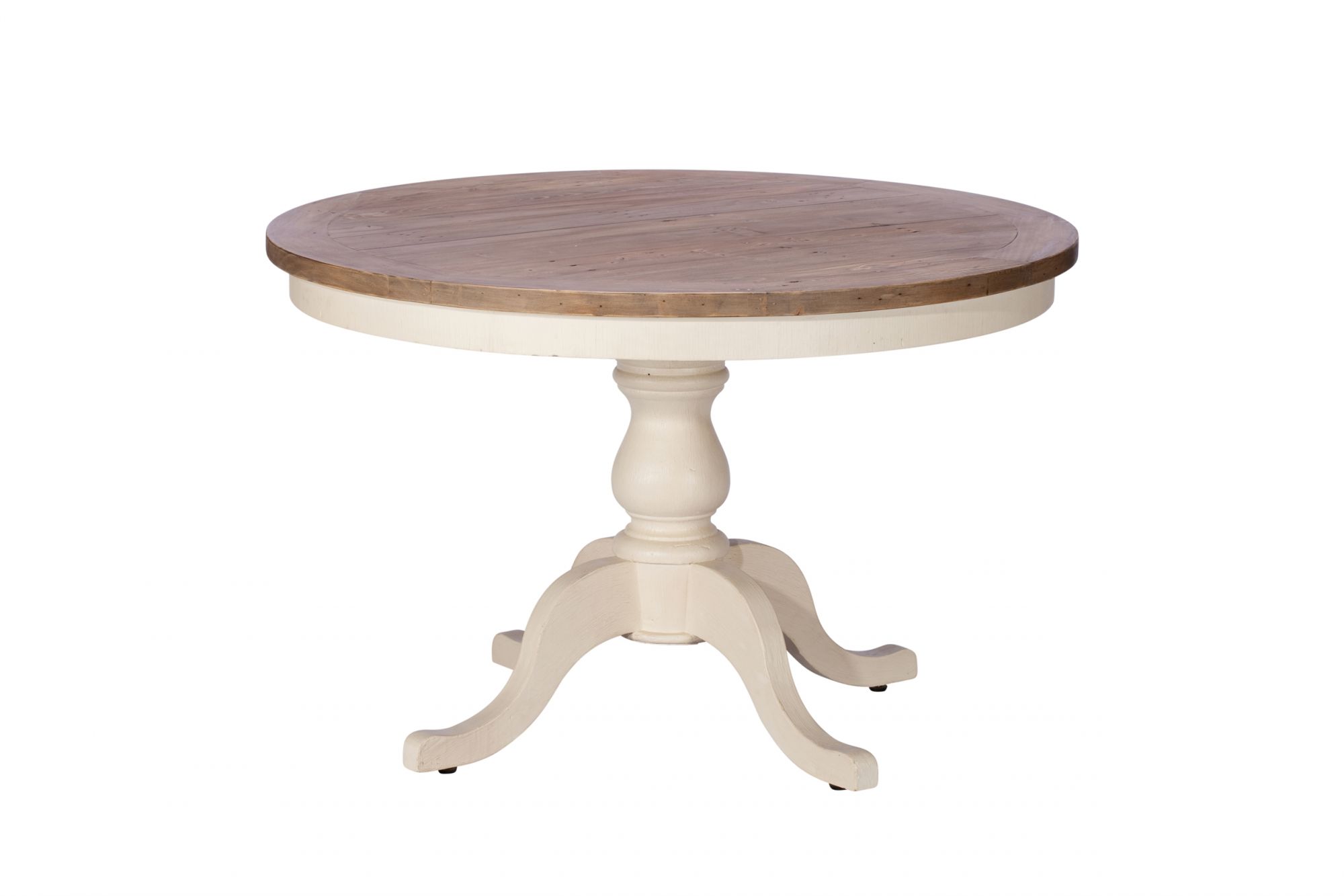 Baker Cotleigh Dining 120cm Round Dining Table Dining Tables Living