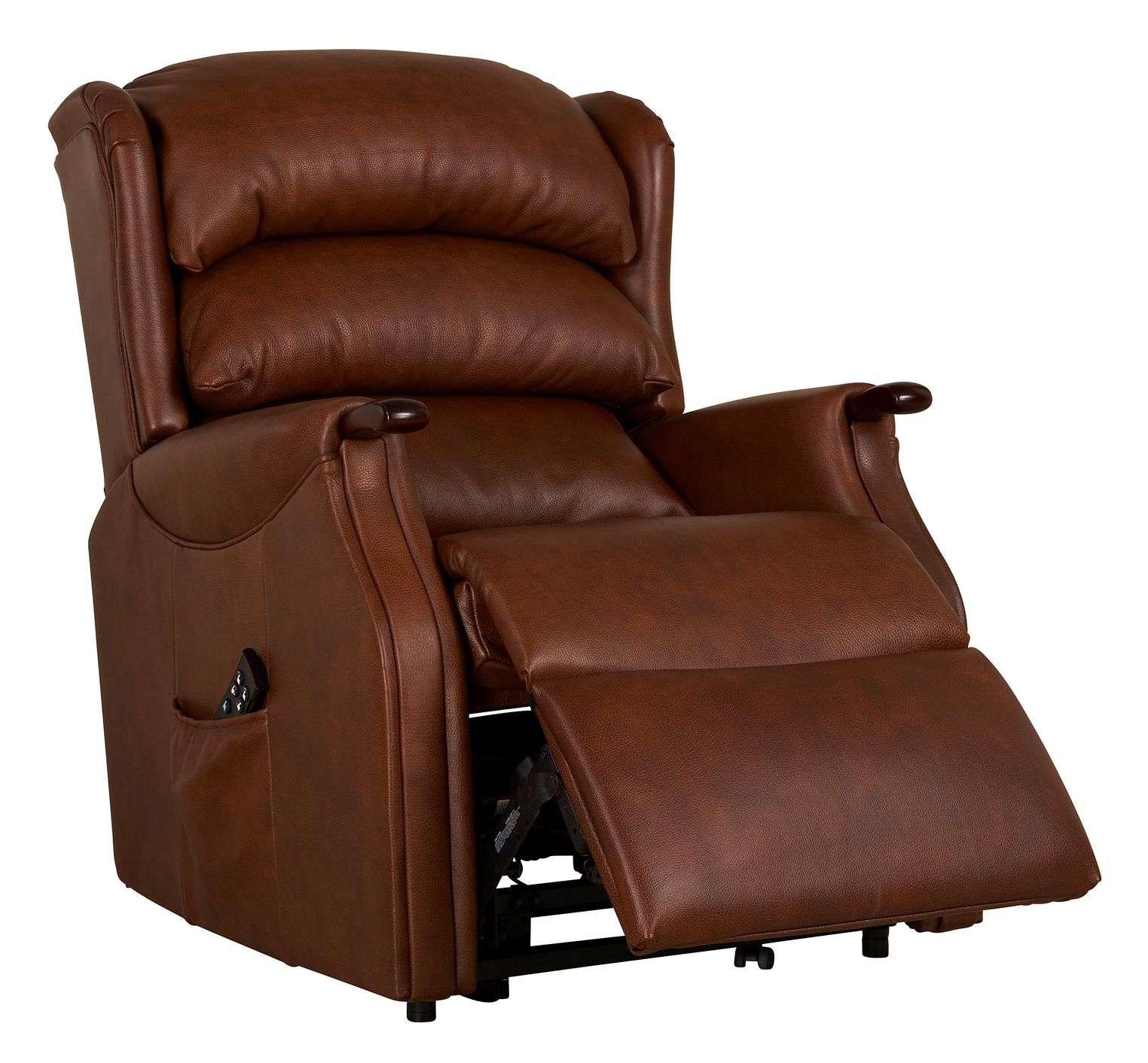 Celebrity Westbury Petite Riser Recliner Riser Recliners Living Homes
